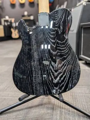 PRS Guitars - 115421::BW: 2